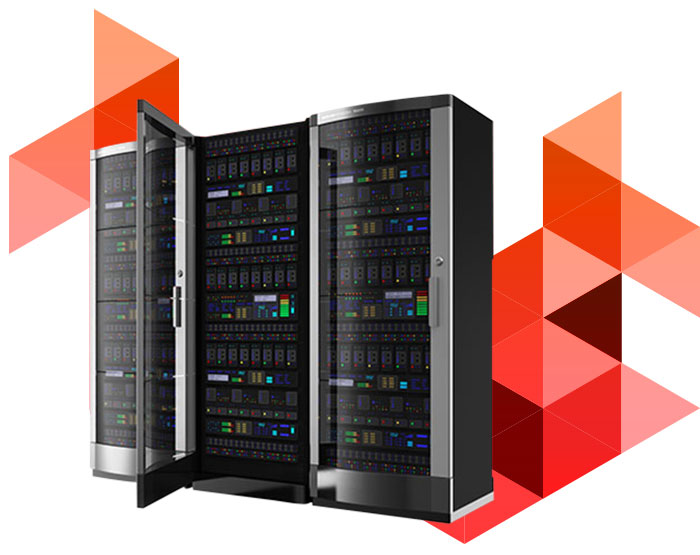 63f5be2936cce.jpg 恒訊科技的馬來西亞服務器有哪些可靠優勢?.jpg