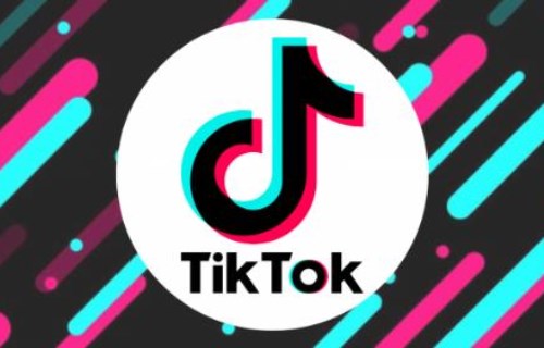 63f70abf273ff.jpg 恒訊科技的tiktok深港專線服務器解決方案.jpg