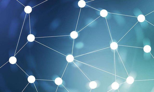 63f70dab48981.jpeg shadow rocket可用節點有何推薦?.jpeg