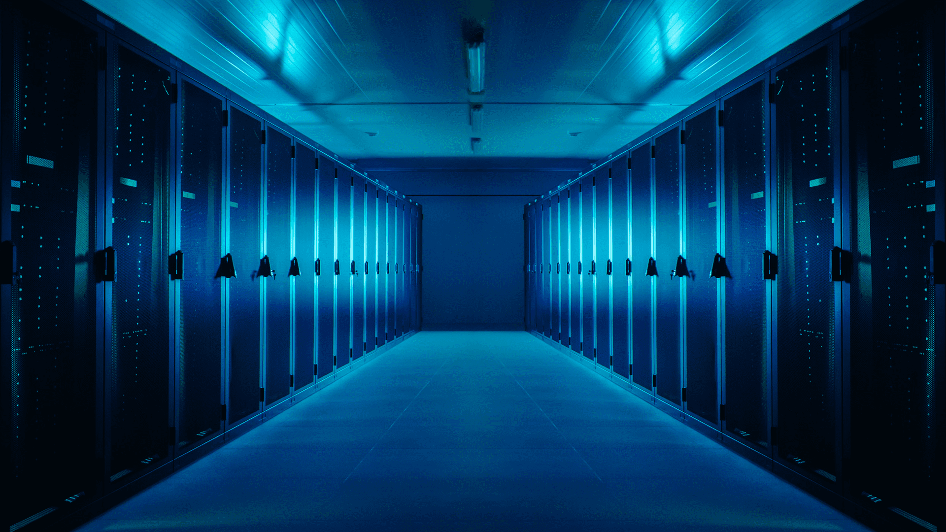 63f70e35d22a4.png 如何選擇歐美服務(wù)器?.png