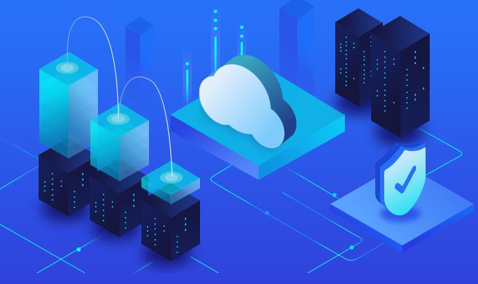 63fef2aa7d86f.jpg 韓國vps值得購買嗎?.jpg