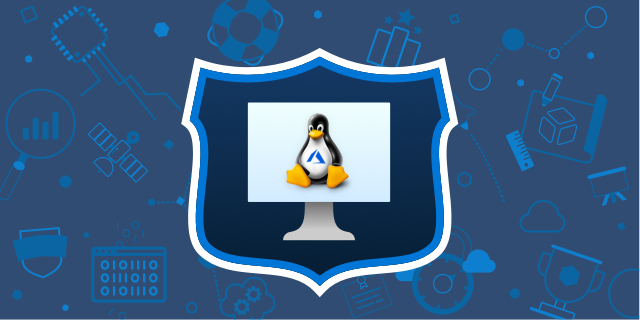 如何在Linux上增加SWAP空間？.png