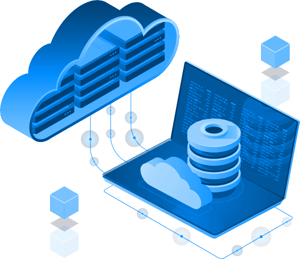 64098290a0471.png 租用歐洲vps有什么特點?.png