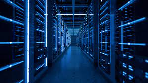 640ad2add43db.jpg 恒訊科技?xì)W洲、美國(guó)和亞洲數(shù)據(jù)中心的介紹.jpg