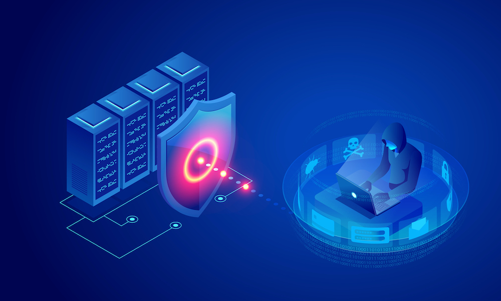 6418127013628.jpg 高防服務器可以防御哪些攻擊?.jpg