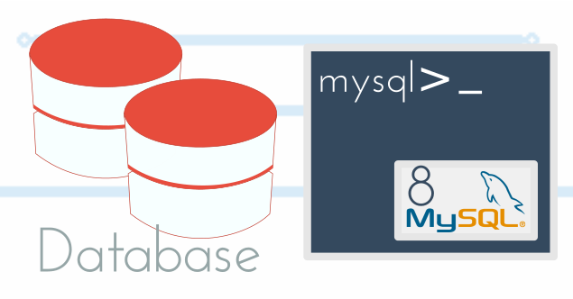 如何在Ubuntu操作系統上配置MySQL服務器？.png