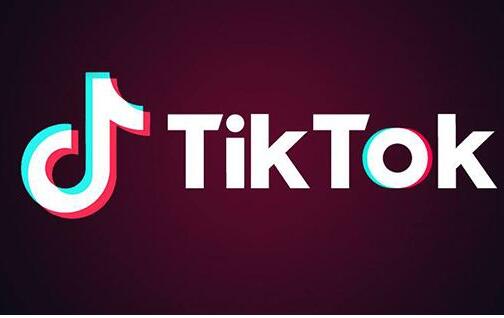 什么是tiktok節點？如何使用tiktok加速器一鍵搭建節點？.jpg