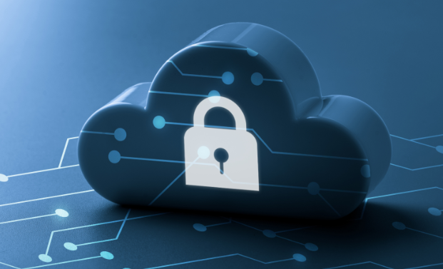 643e394063c2b.png 什么是云存儲(chǔ)安全?.png