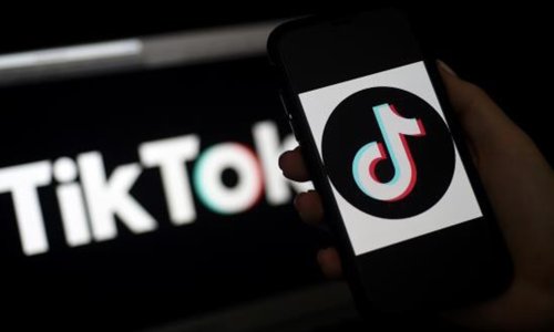 靠譜的tiktok國外節點有哪些優勢？.jpg