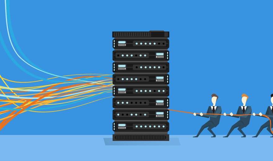 服務器整合的5大優勢.png