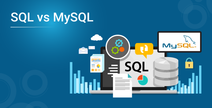 sql和mysql有什么區別？.png