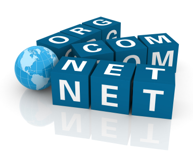 如何選擇.com、.org或.net域名？.jpg