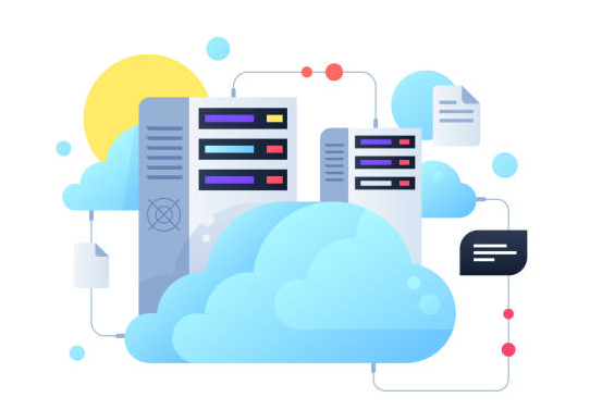 64896ddbd32a8.png 恒訊科技的云服務器產(chǎn)品規(guī)格有哪些?.png