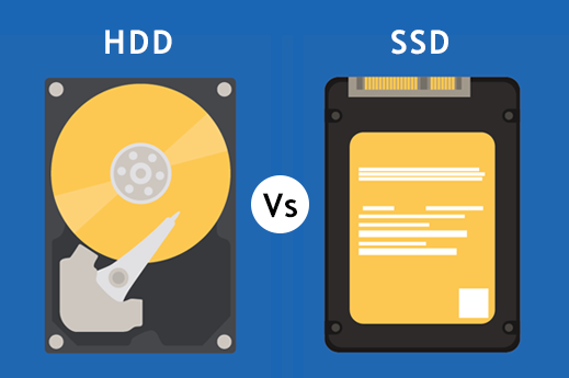 VPS存儲類型：SSD VPS與HDD VPS有何區(qū)別？.png