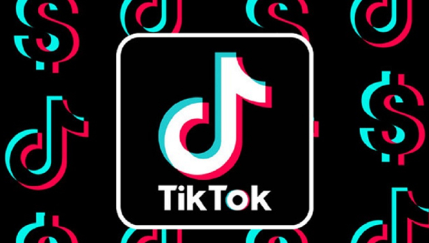 tiktok國際版怎么下載？.png