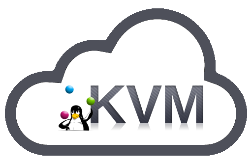 選擇Linux KVM VPS主機有何優勢？.png