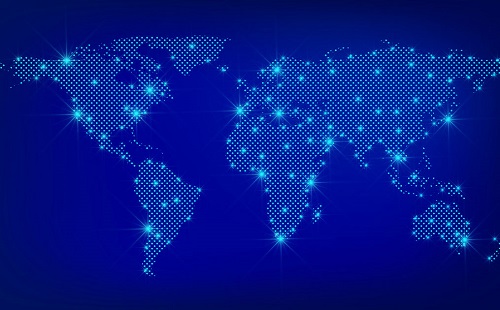 649e81bc28e2d.jpg 租用海外專線網絡有什么優勢?.jpg