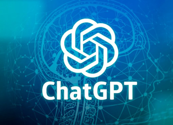 ChatGPT的科學上網節點有何推薦？.png