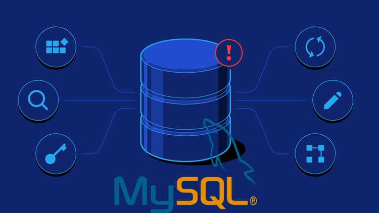 如何解決MySQL中的崩潰問(wèn)題？.jpg