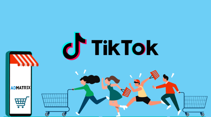 跨境專線網絡tiktok有什么優勢？.png