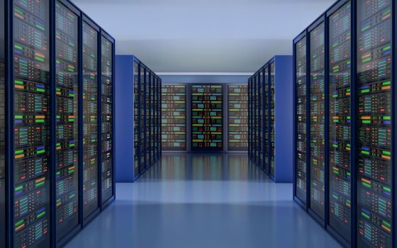 租用紐約服務器有什么優勢？選擇提供商時應注意哪些事項？.jpg