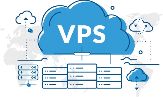 便宜的日本vps韓國vps香港vps有何推薦？.jpg