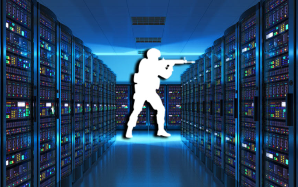 如何解決CSGO服務器高延遲的問題？.png