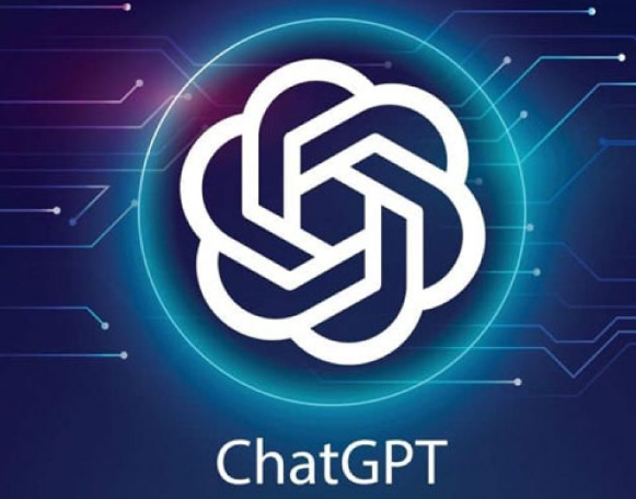 ChatGPT節點怎么選？使用獨立IP節點.png