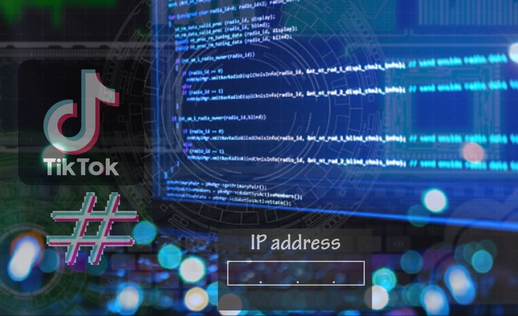 tiktok對(duì)ip地址有何要求？.jpg