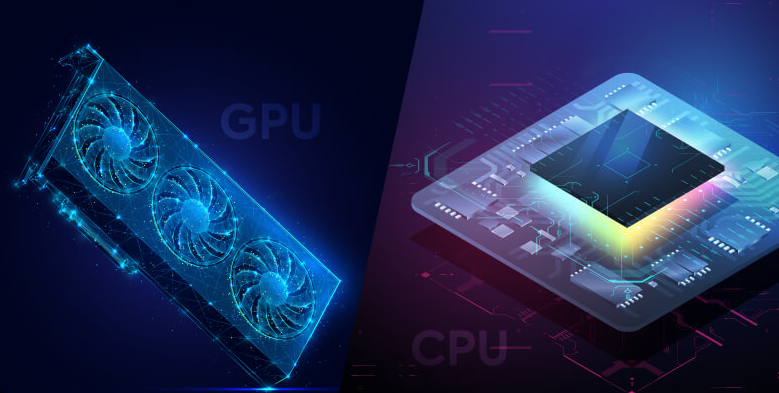 652500addda4c.png gpu服務(wù)器與cpu服務(wù)器有何區(qū)別?.png