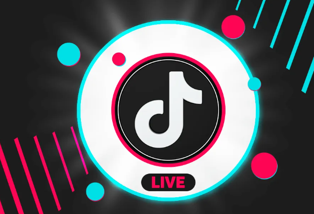 Tiktok直播專線的網(wǎng)絡(luò)原理是什么？.png