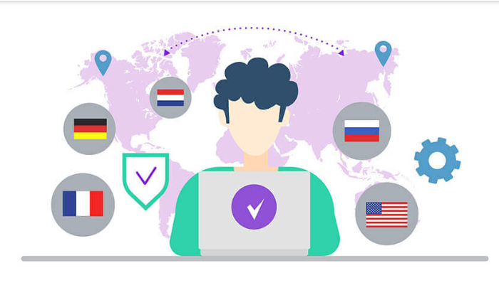 652f82f20dc68.png 國外住宅ip如何搭配服務器去使用?.png