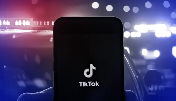 租用美國tiktok專線有何優勢？.png