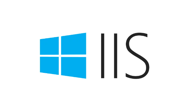 iis怎么安裝？.png