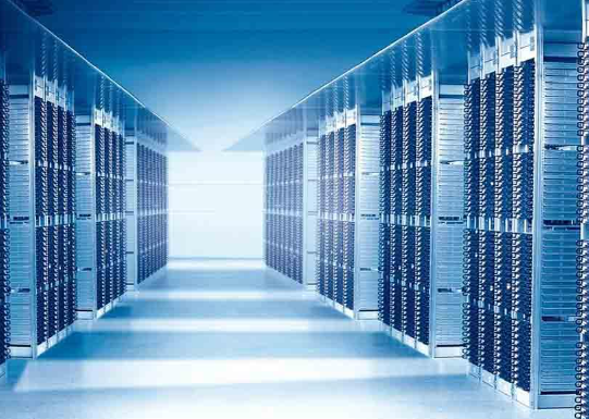 655ef779520bc.png 深圳服務器和香港服務器哪個好?.png