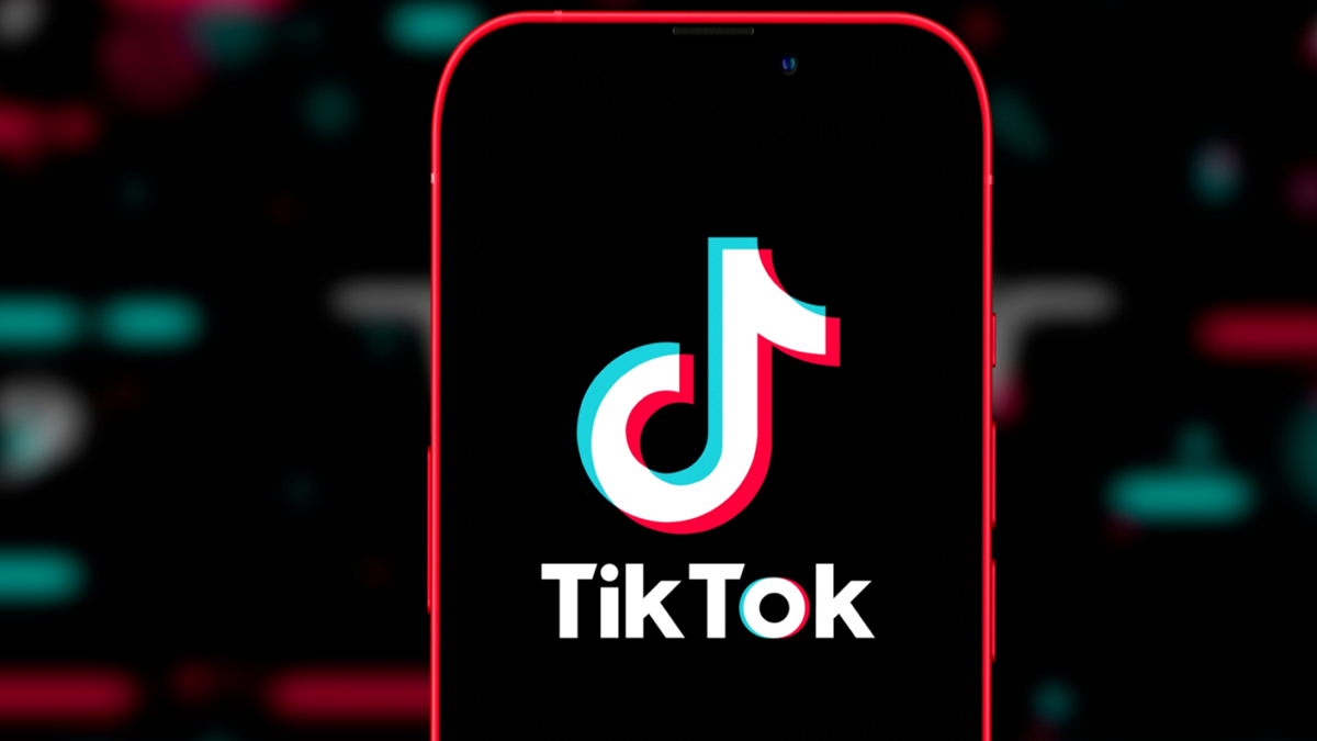 TikTok直播對網絡有何要求？TikTok直播網絡如何搭建？.jpg