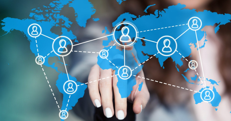 656592e92baa0.png 如何搭建國外網絡環境?.png