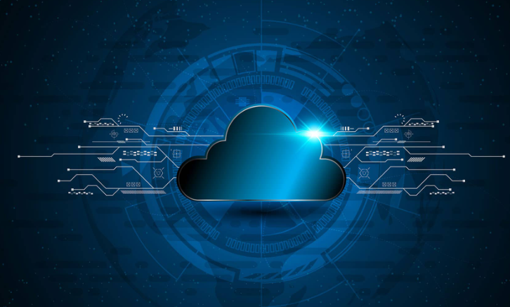 6568267534dc8.png 韓國(guó)云服務(wù)器與日本云服務(wù)器的訪問(wèn)速度相比,哪個(gè)更快?.png