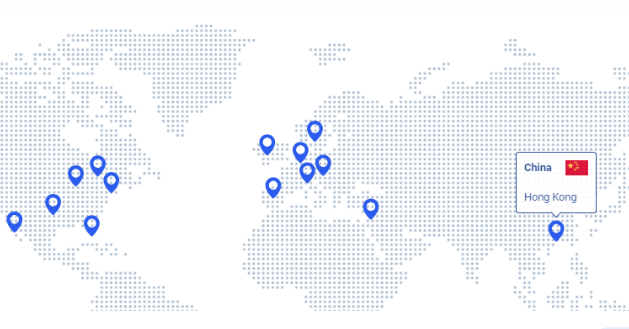656983025f876.png 輕量服務(wù)器香港節(jié)點(diǎn)的優(yōu)勢(shì)與評(píng)估.png