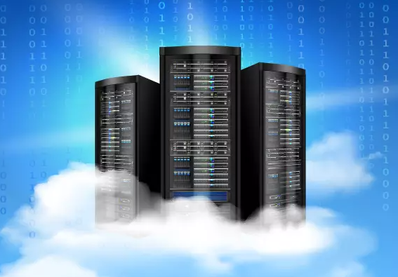 如何明智地選擇博客云服務器？.png
