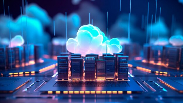 65716c5a90595.jpg 購買香港物理服務器后,如何進行使用和配置?.jpg