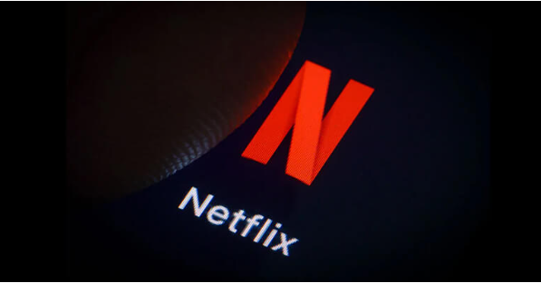 國內Netflix VPS觀看指南：使用技巧與優勢全面解析.png
