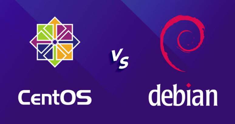 Debian和CentOS：哪個更適合穩(wěn)定的服務器運行？.png