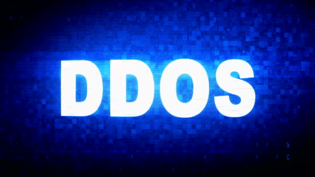服務器100G抗DDOS攻擊：強大的防護能力包括哪些方面？.jpg