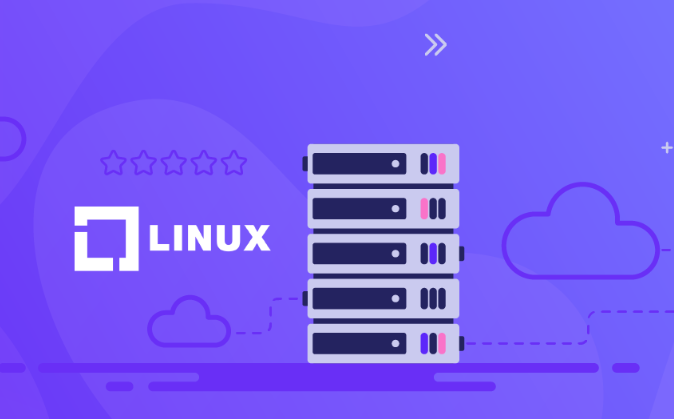 linux云服務器空間不足怎么解決？.png