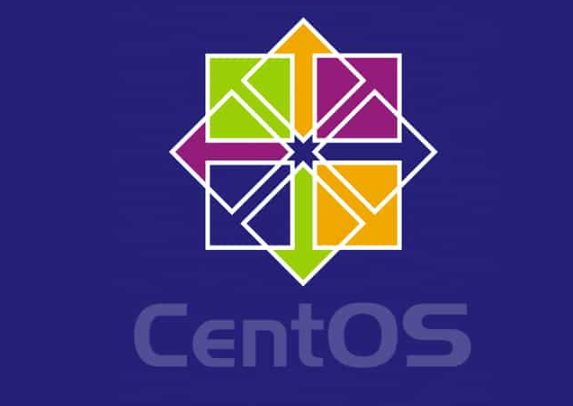 CentOS系統怎么增加可用內存空間？.png