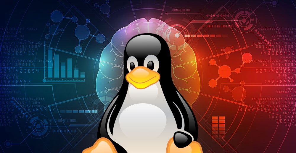服務器租用選擇Linux系統有什么優勢？.jpg
