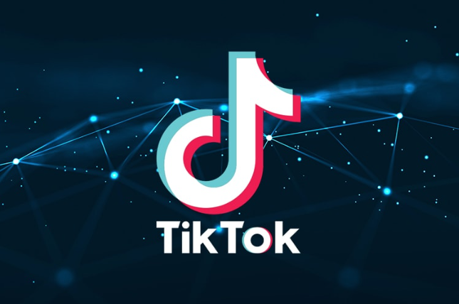 常見(jiàn)的TikTok網(wǎng)絡(luò)連接方式有哪些？.png