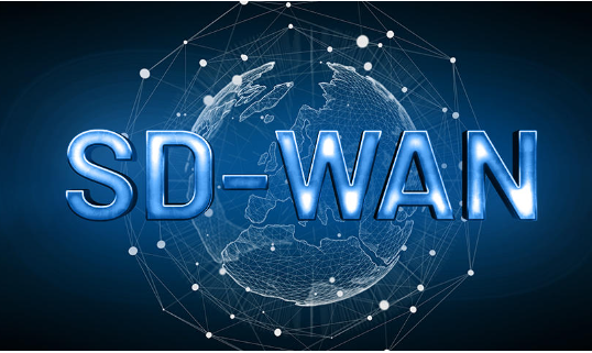 SD-WAN一般需要使用多少兆帶寬夠用？.png