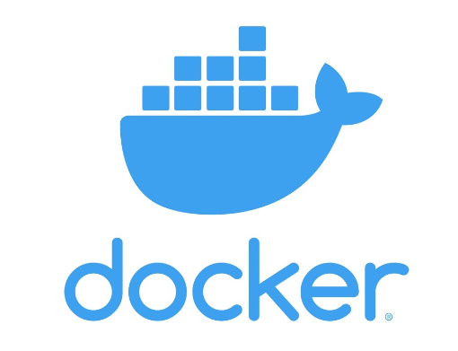 香港服務器的docker desktop設置的方法是什么？.png